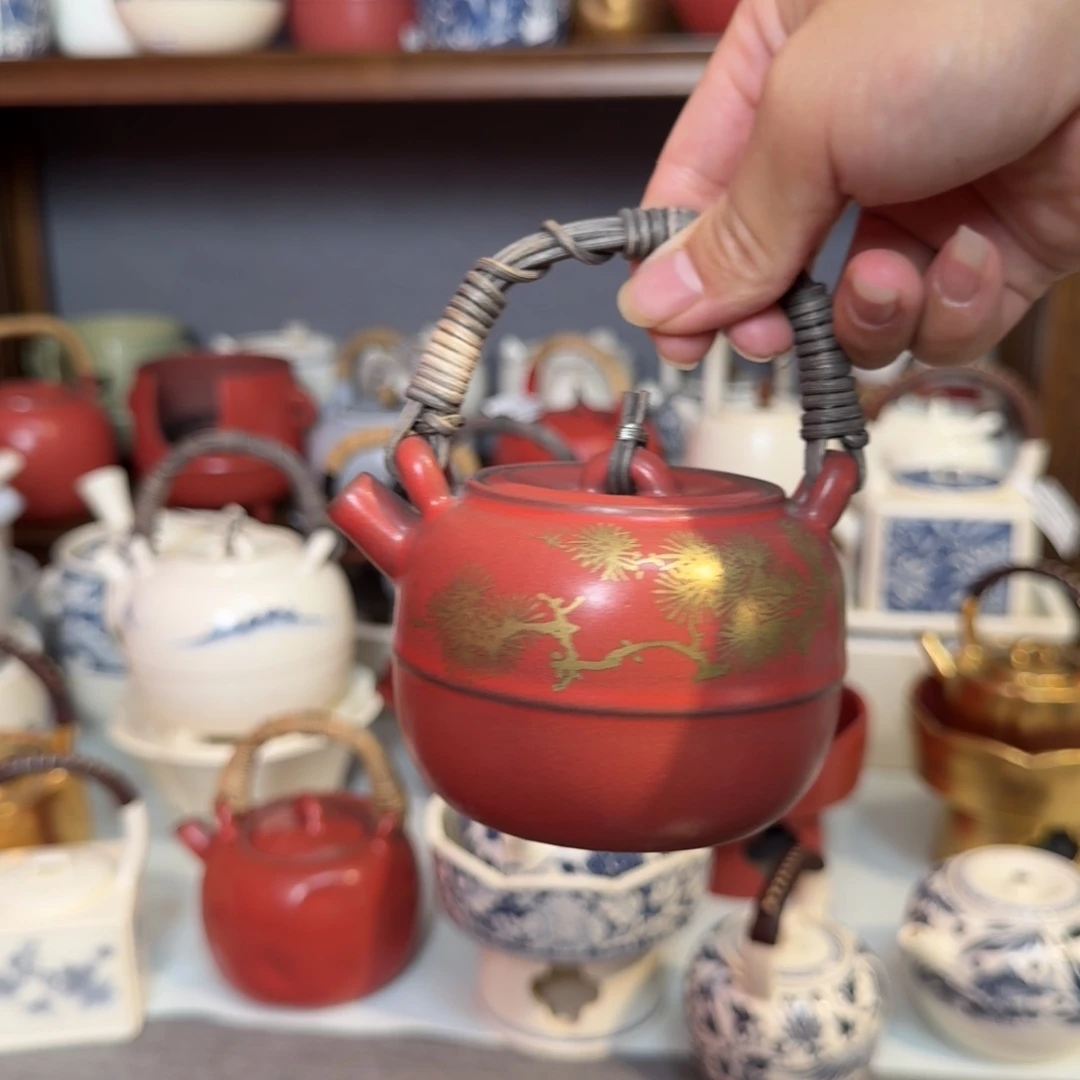 如金松腰线小苹果