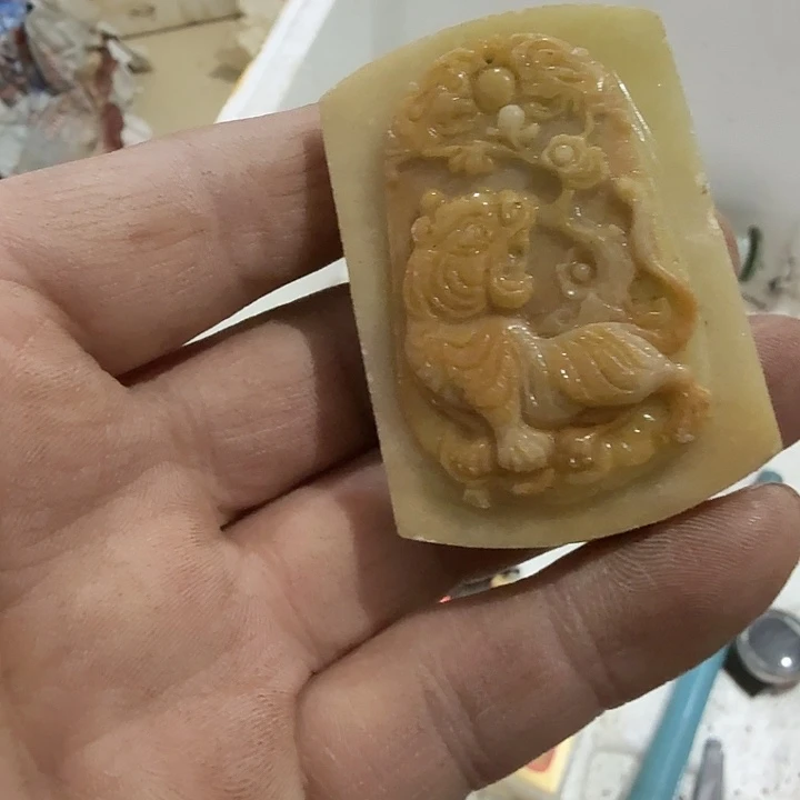 吴***潇扇子吃g不宝贝宝贝宝贝宝贝宝贝