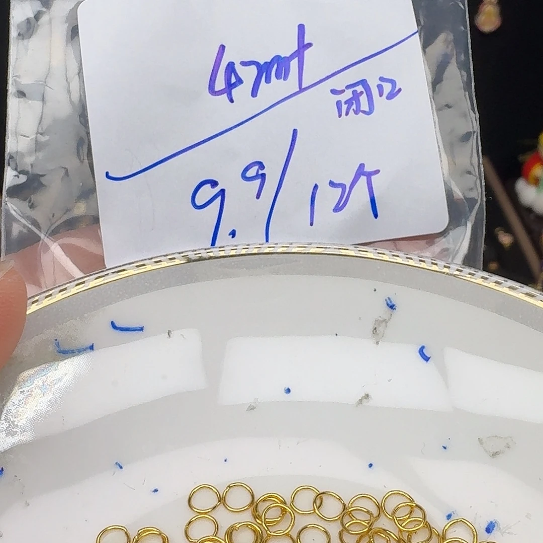 颈饰银S925镶嵌紫晶紫水晶925镶嵌4