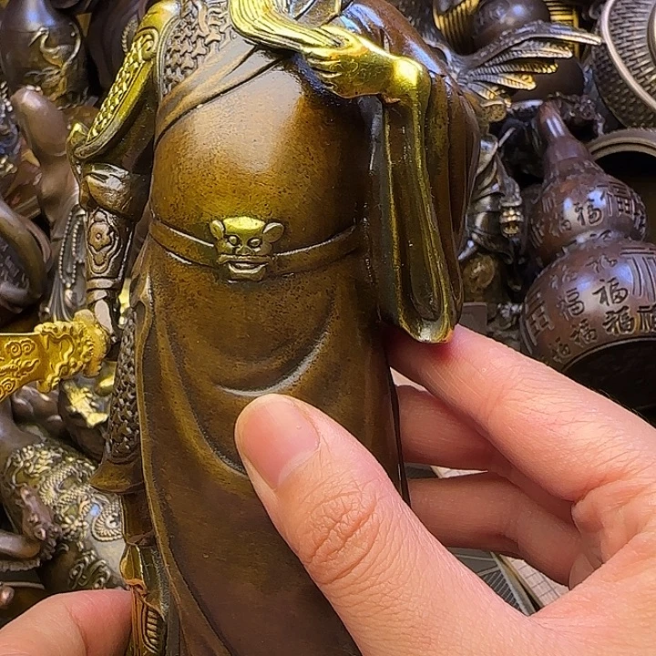精品摆件精品摆件
