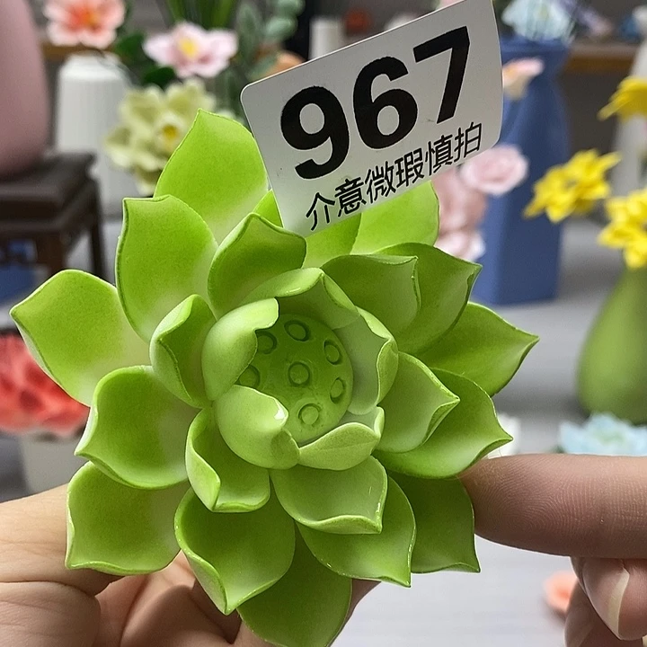 陶瓷陶瓷材料加工