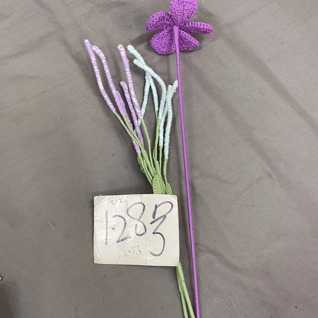 混00000000000000128