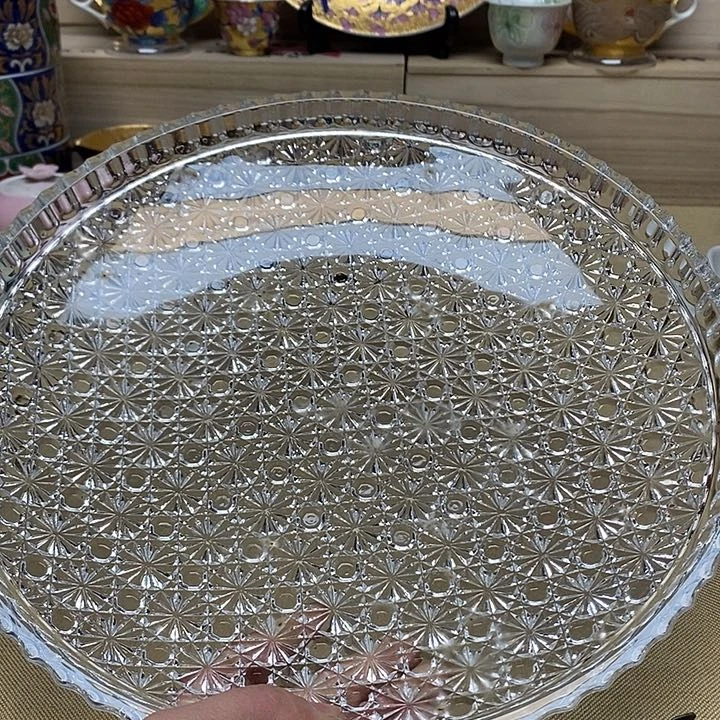 紫砂茶壶这个时候应该