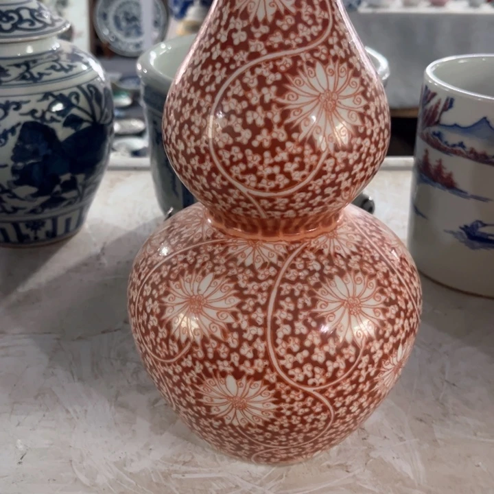 么*呦源思陶瓷有限公司