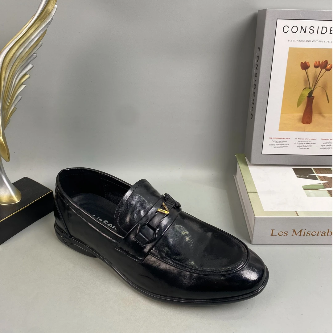 236102断码清仓男鞋