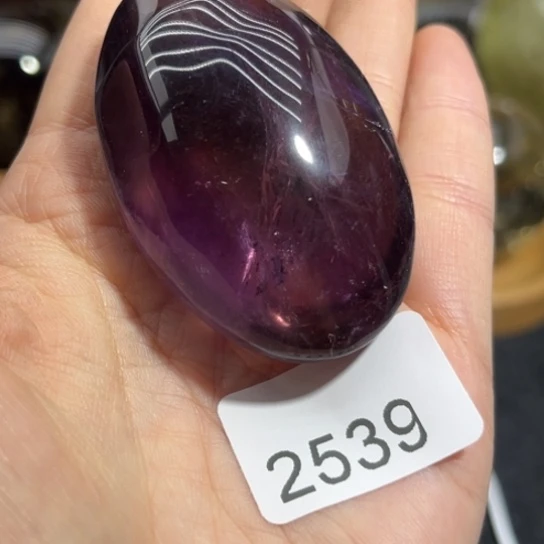 【闪购商品】水晶大型摆件（非配饰）未镶嵌是***～