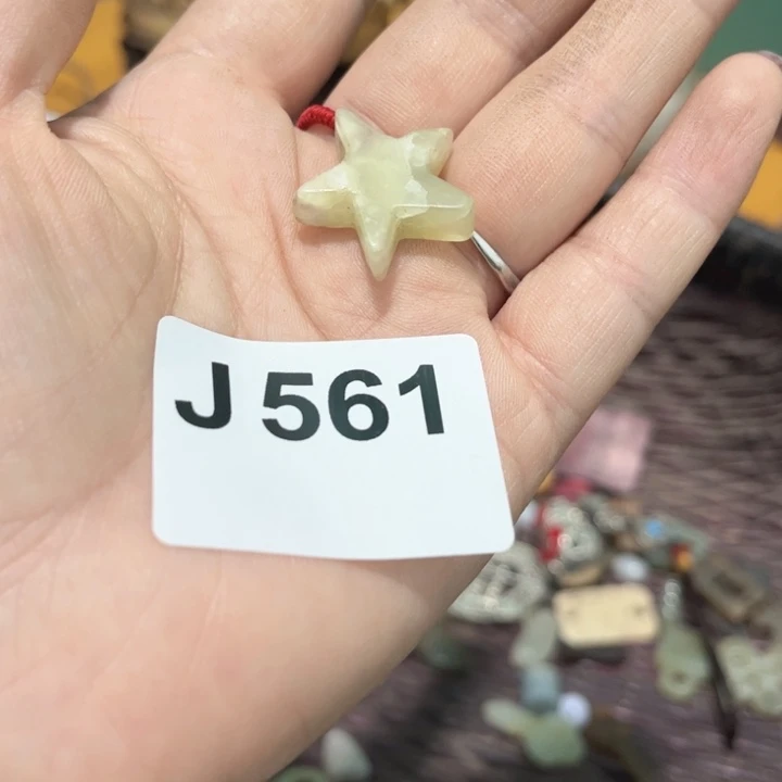 虎***1瓷片直播间火爆火爆