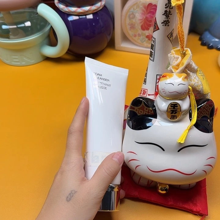 啊啊啊啊啊啊啊啊啊啊啊