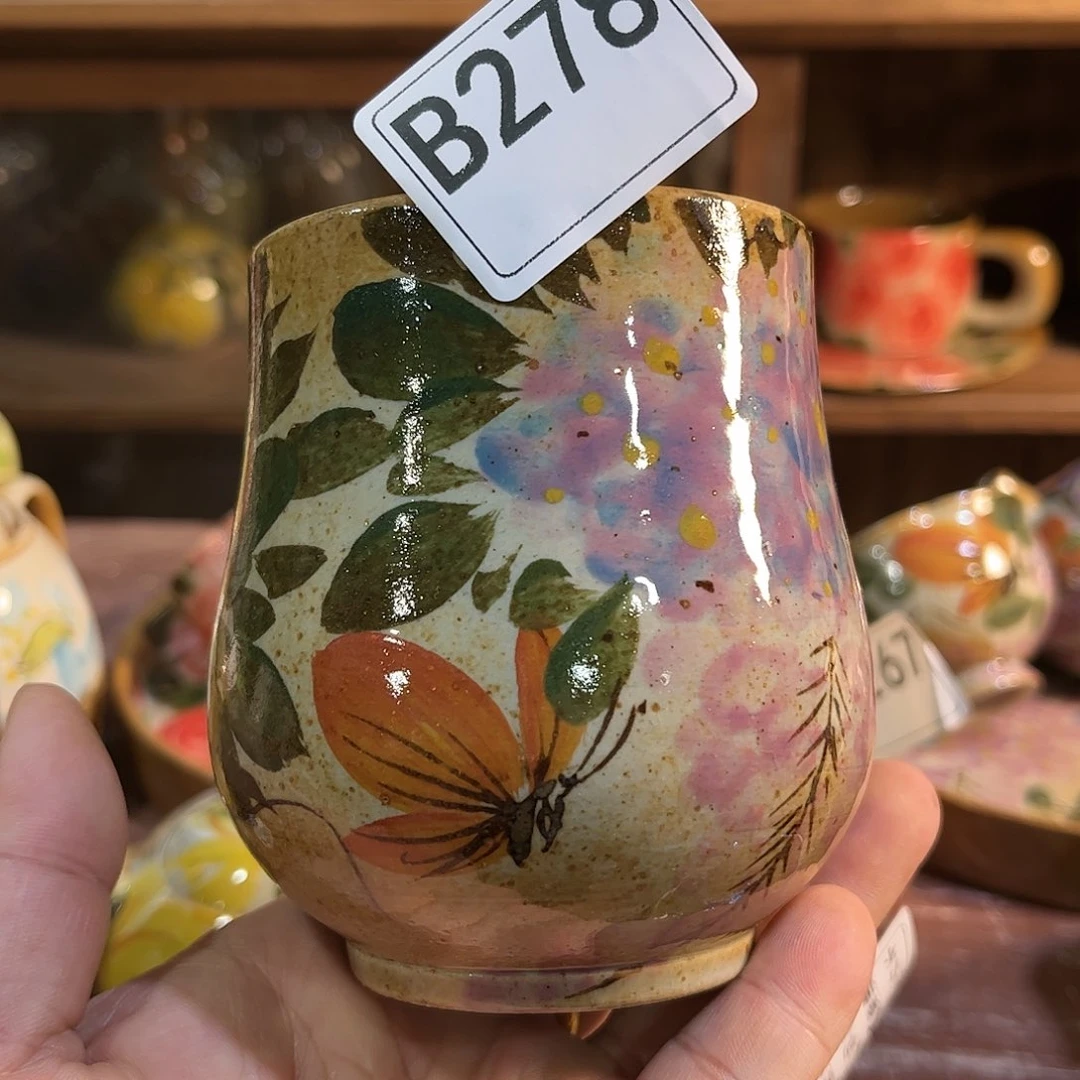 哈哈哈哈哈我真的好喜欢