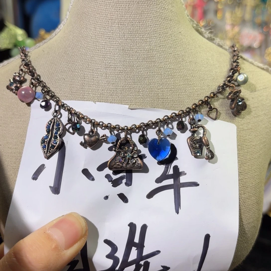 花岗石纯铜锡合金纯铜