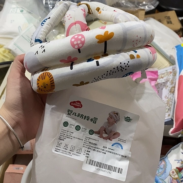 不透明款牛津纺直播下单，默认微瑕