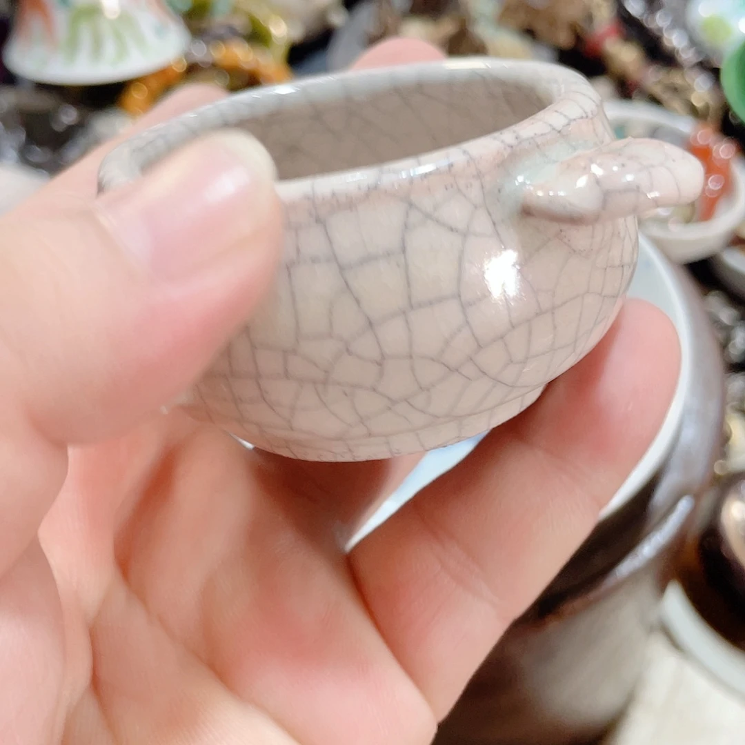 月***岁我还以为你是我的朋友