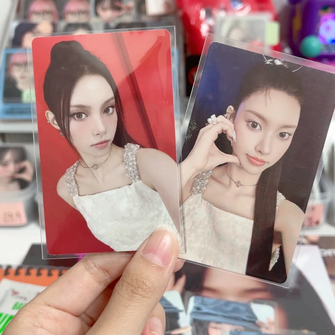 转单二选一（未成年禁止下单）