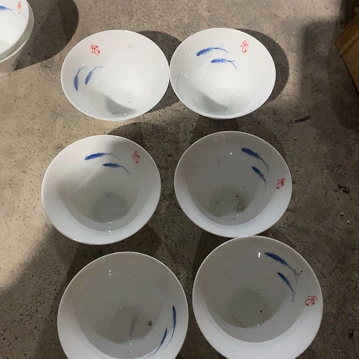 微瑕茶具介意勿拍
