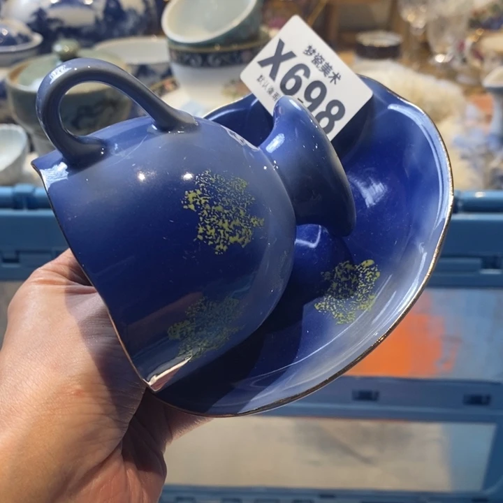 陈***陈哈哈哈哈哈哈哈哈哈