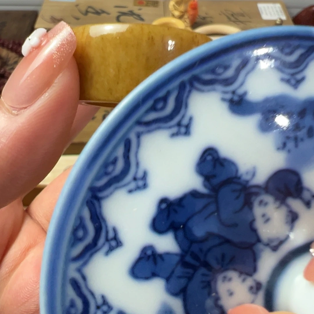 紫砂茶案哈哈哈哈哈哈哈哈哈哈哈哈