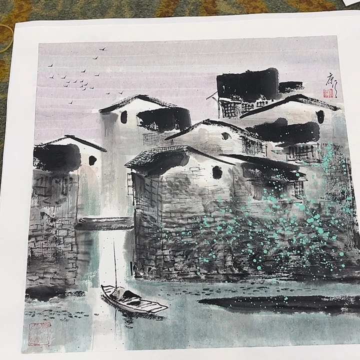 常***乐国画故康宁哈哈哈哈哈哈