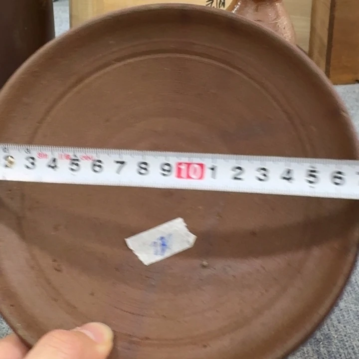 行***老非常美丽漂亮的物品