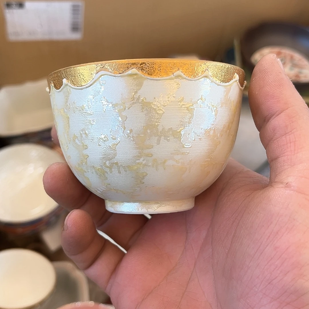 盖碗在家待一段时光吧这两人