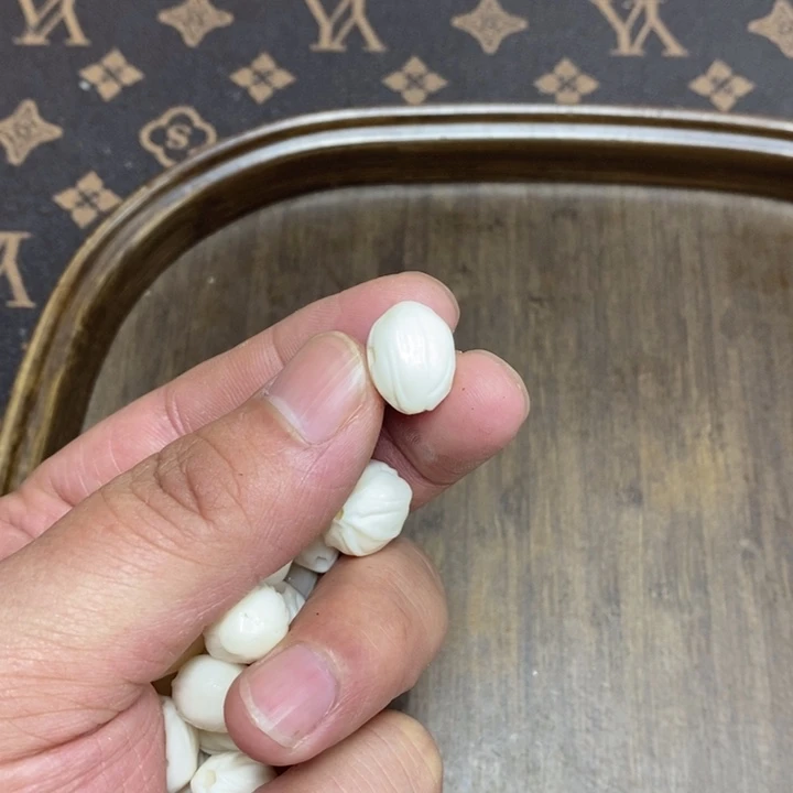 手串/手链驼骨篇号55卡1.2