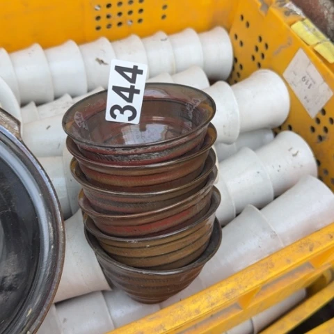 泥塑微瑕品陶瓷陶瓷陶瓷