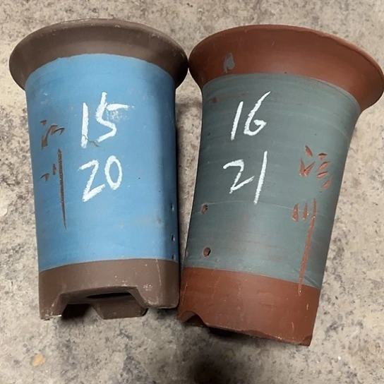 紫砂工艺厂。紫砂茶具配件