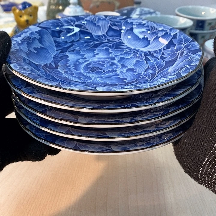 瓷片苗**师哈哈哈哈哈哈哈哈哈