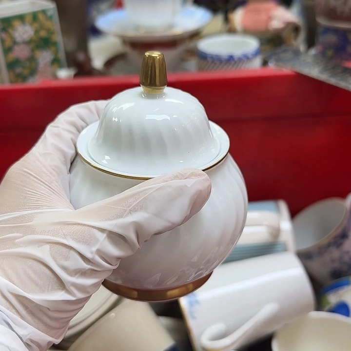 瓷片毛**?开播啦…开播啦