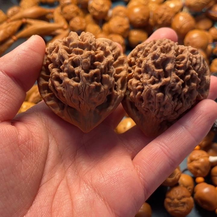 橄榄核手串/手链橄榄