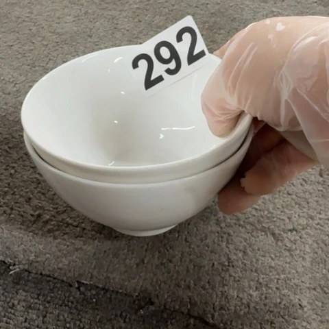 泥塑陶瓷陶瓷陶瓷陶瓷