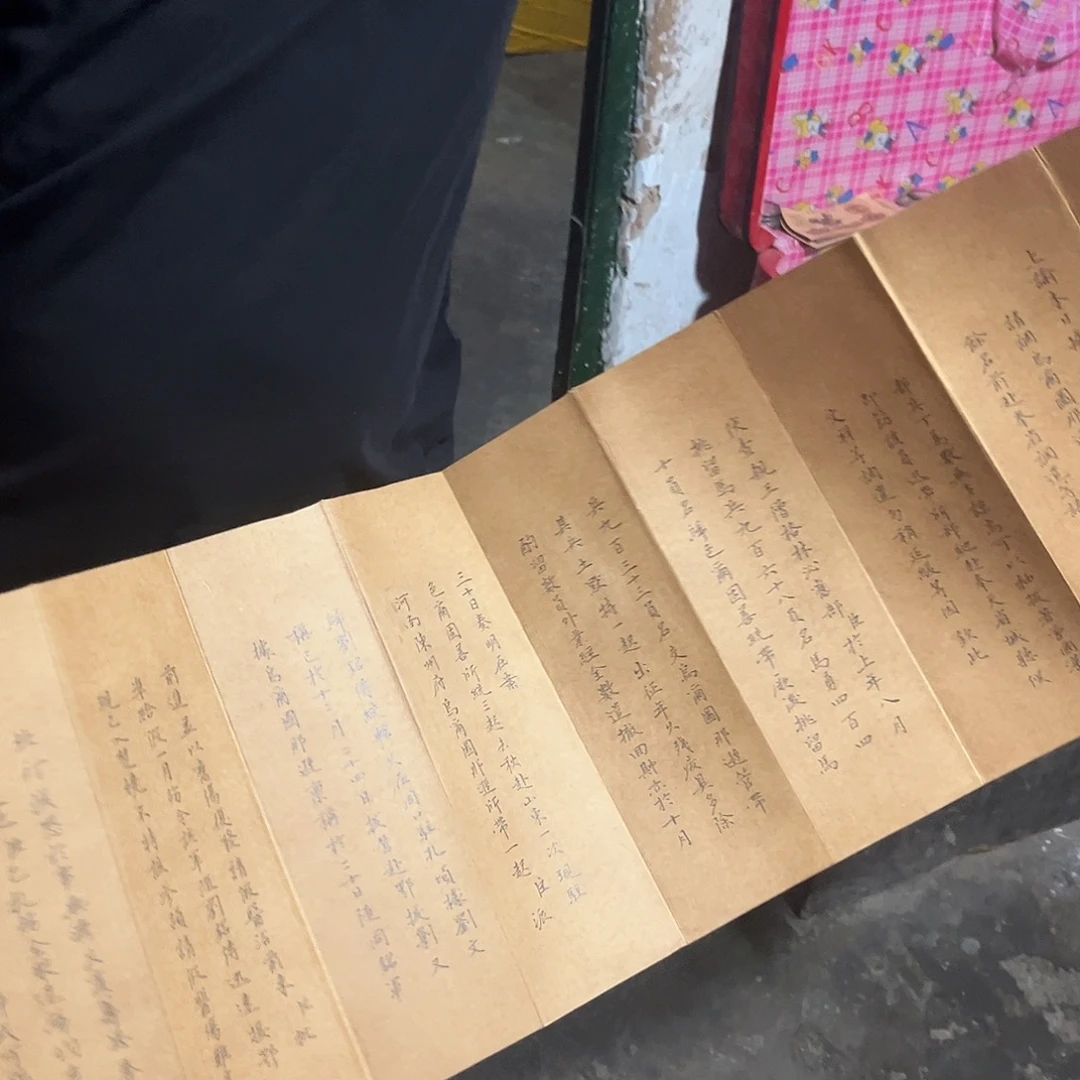 手工艺品琉璃老家的货没有坏的