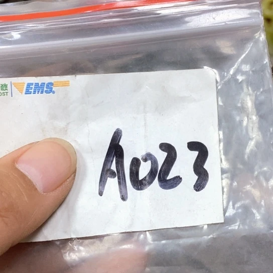 美***放吊坠滴血莲花菩提