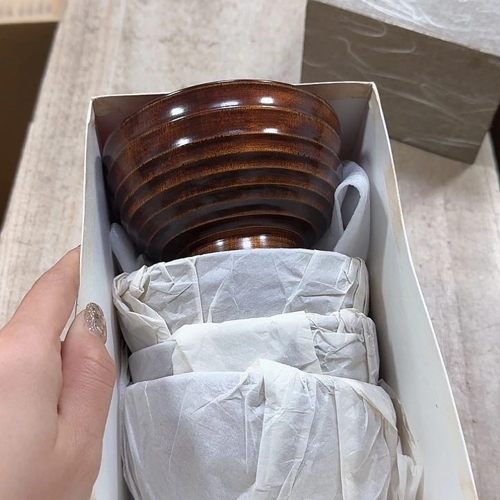 噗哈哈哈哈哈哈哈哈哈哈我