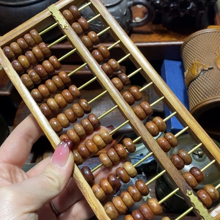 紫檀木类端景台木