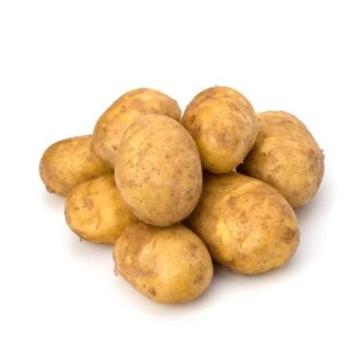 新土豆1000g土豆同城配