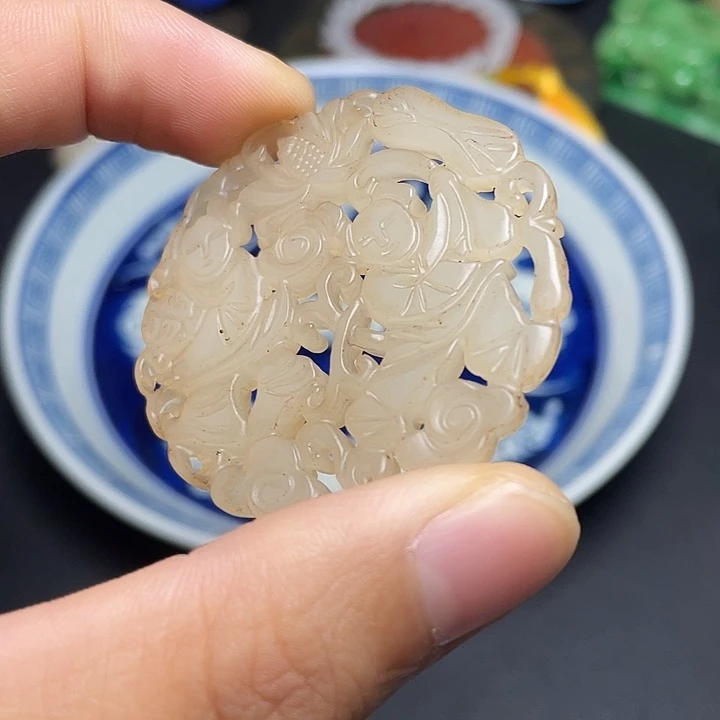 精品好物包邮到家