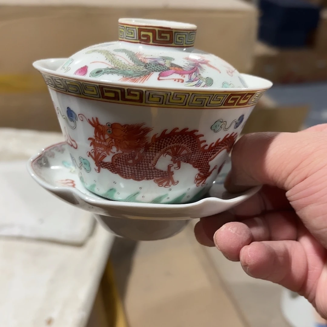 摆件陶11111111111111