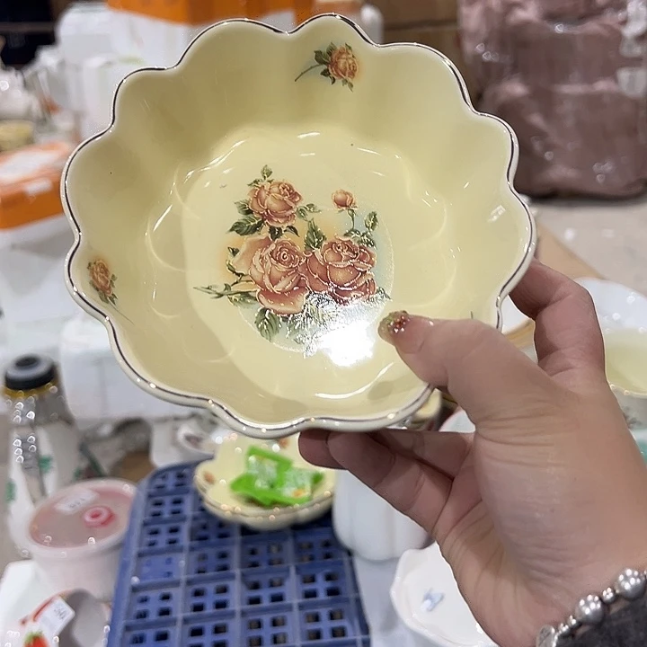 陶两个，1111111111111.5.5英寸