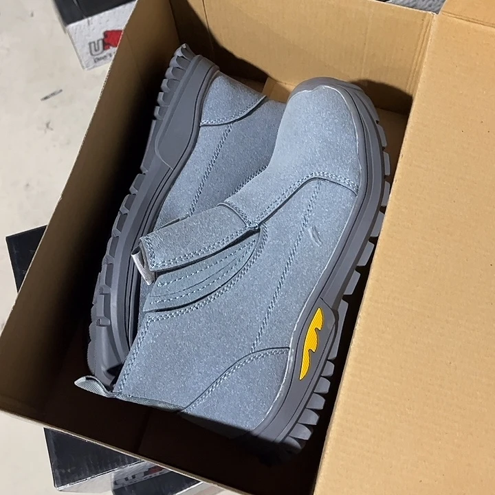 41码，编号322微瑕处理介意勿拍