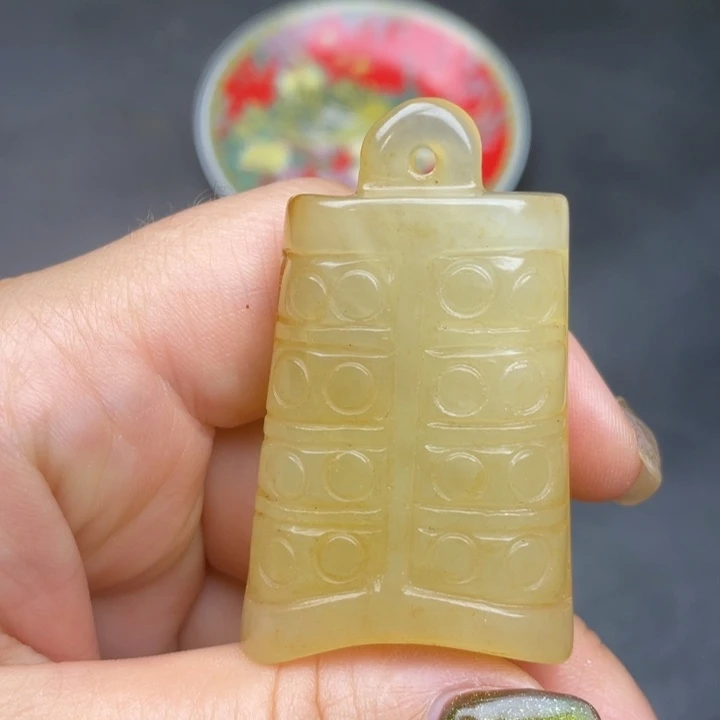 【闪购商品】链接一图一物