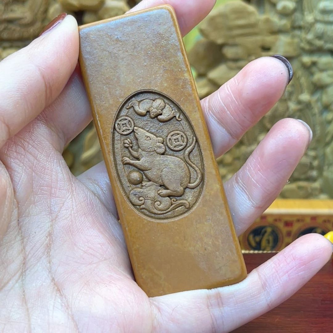 戈壁石36666666666666666