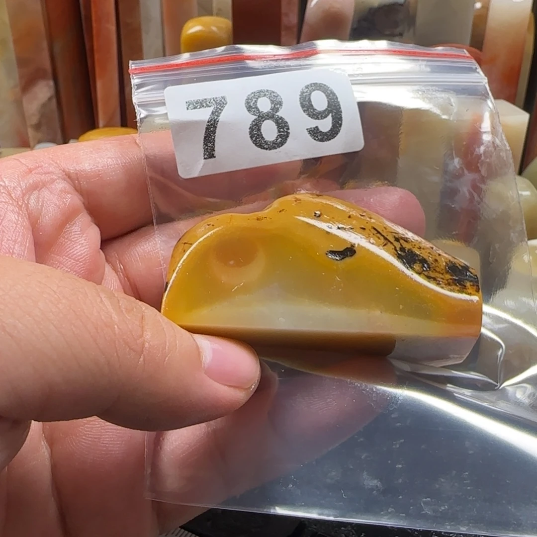 无***神老挝石老挝