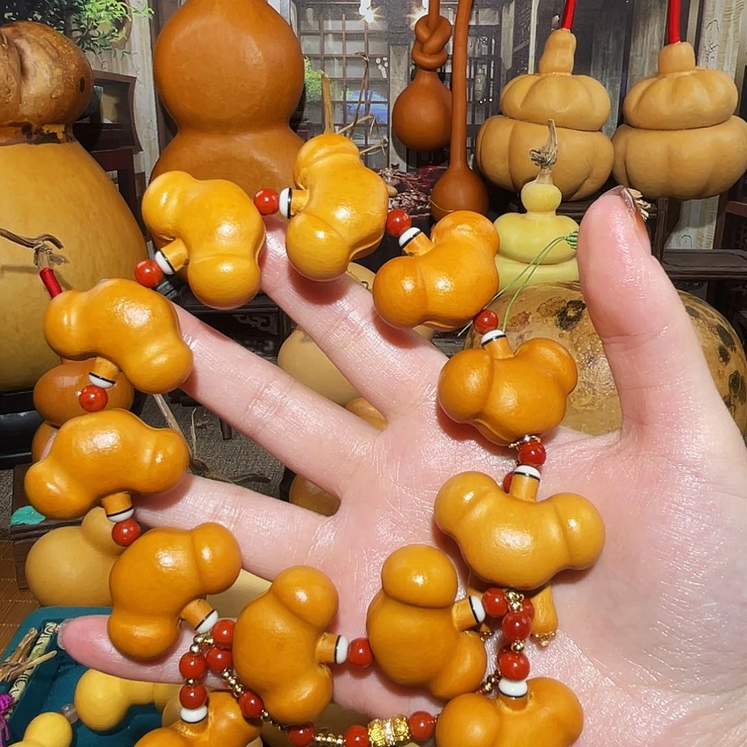 宁葫芦呀呀呀呀呀呀呀呀呀呀呀