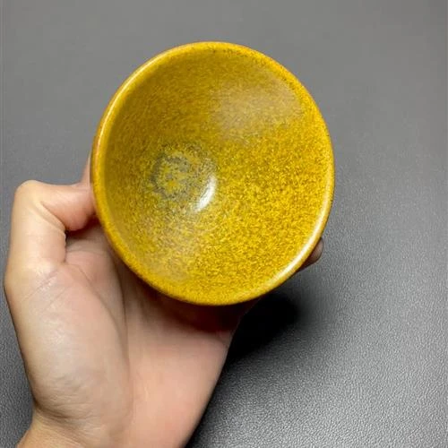 【闪购商品】茶盏-10194..........