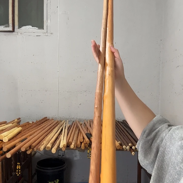 浊***流秦岭石山红荀子红牛筋