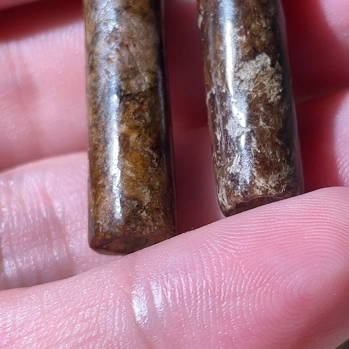 素***尘瓷片哈哈哈哈哈哈呼呼