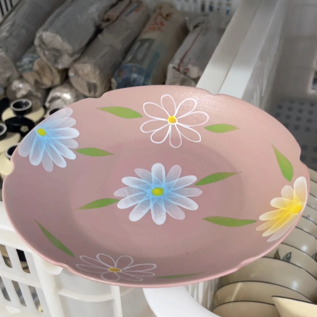top哦婆婆哦热热身