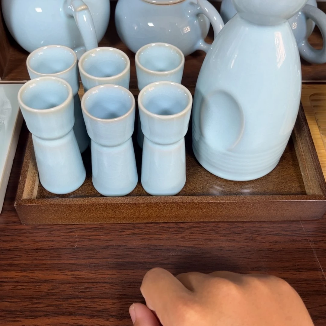 摆件哈哈哈哈哈哈哈