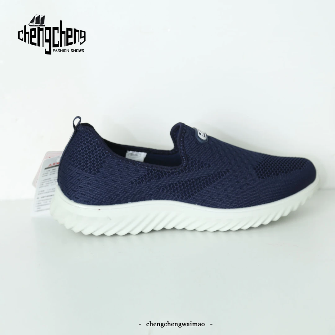 TD百搭K休闲鞋男女同款系带时尚运动拼接撞色休闲舒适潮流PA-N446