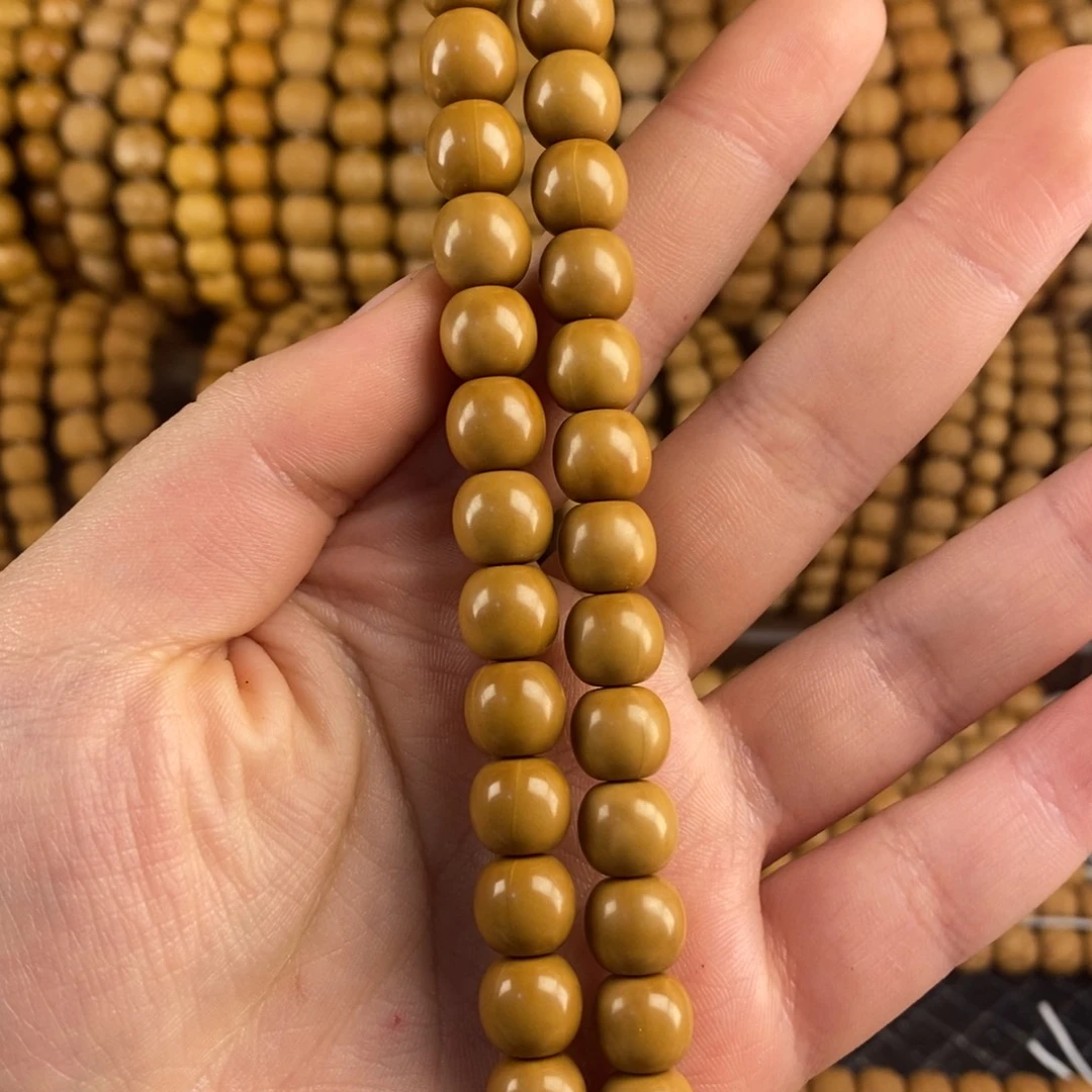 猴头核桃全品9+小老型